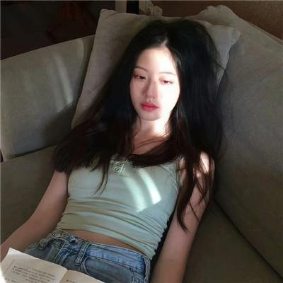 群芳谱 在线观看