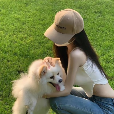 给我承诺 在线观看