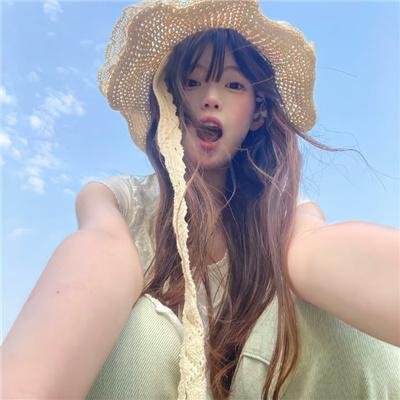 保持黑暗 在线观看