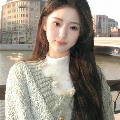 女高怪谈 在线观看