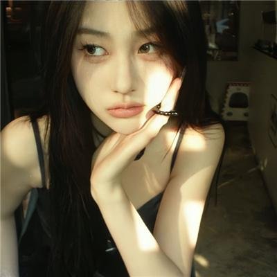 少爷和我 在线观看