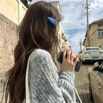 风流总统 在线观看