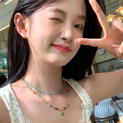 变调的灰姑娘 在线观看