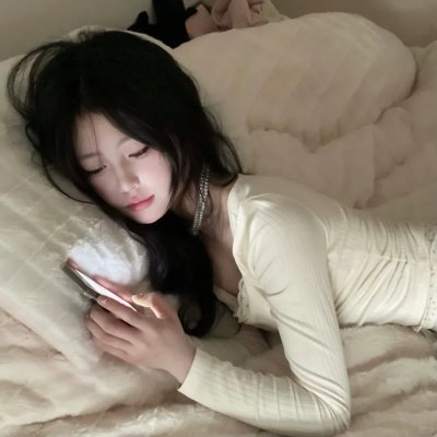 天降艳福 在线观看