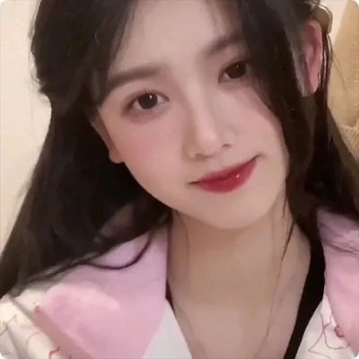 善良的爱情 在线观看