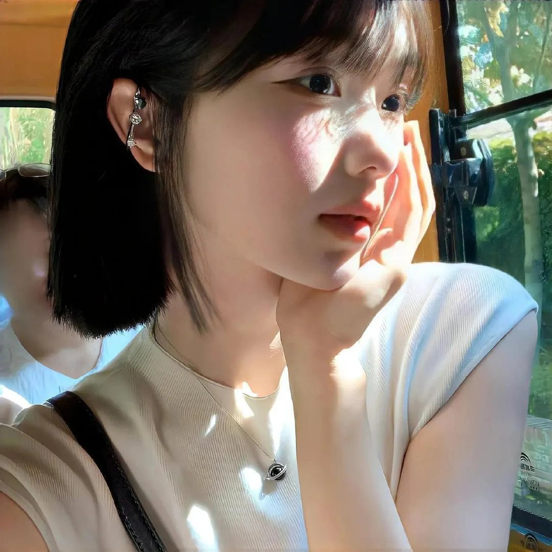 秘语梦境 在线观看