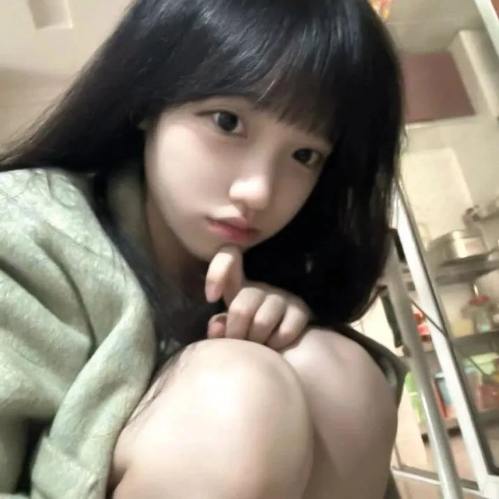 火龙行动 在线观看