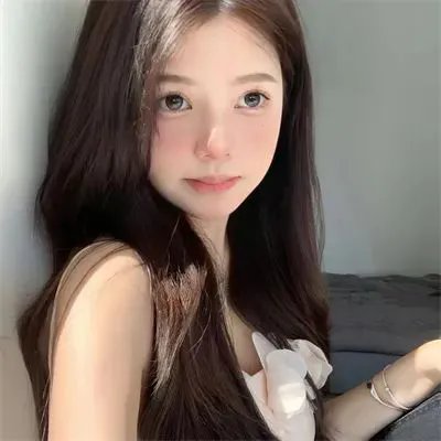 支离破碎 在线观看
