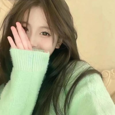 帕里 在线观看