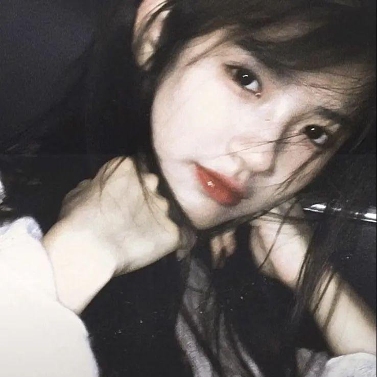 快乐英雄 在线观看