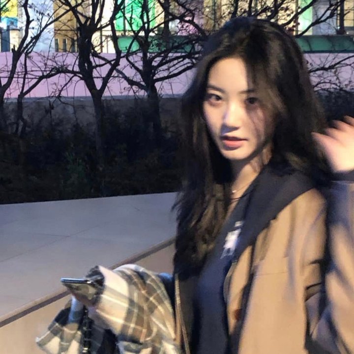 世界黑暗图鉴 在线观看