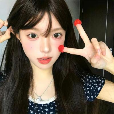 梦女孩 在线观看