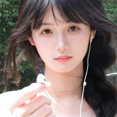 非标准恋爱 在线观看