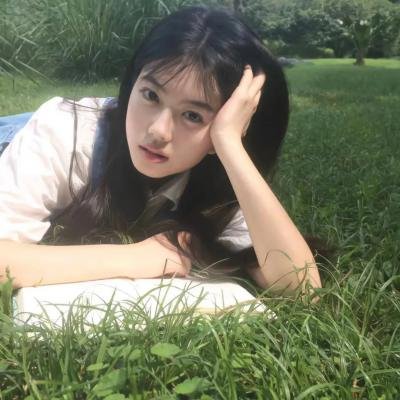 倾斜的花园 在线观看