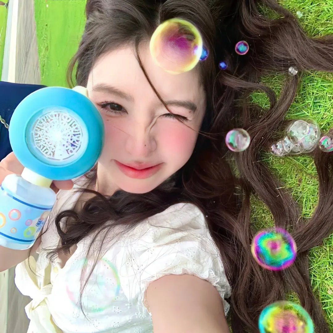 遥遥归乡路 在线观看
