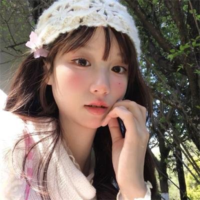 暗魔怨 在线观看