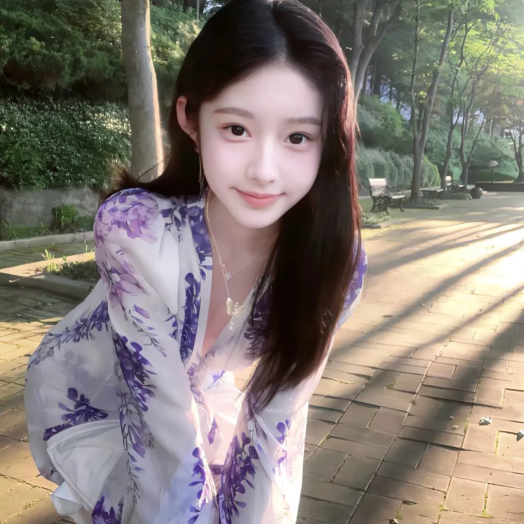 阳光利斯 在线观看