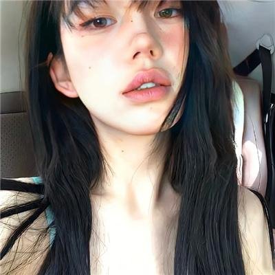 致命女人香 在线观看