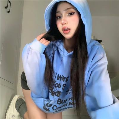 泡芙小姐 在线观看