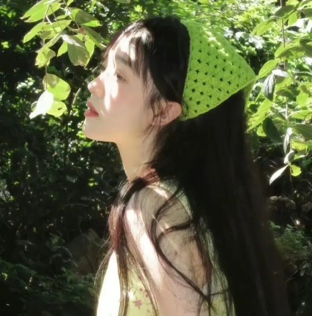 良辰美景又逢君 在线观看