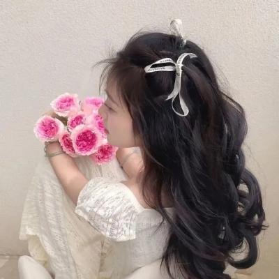 佳丽村三姊妹 在线观看