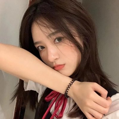 美洲艳后 在线观看