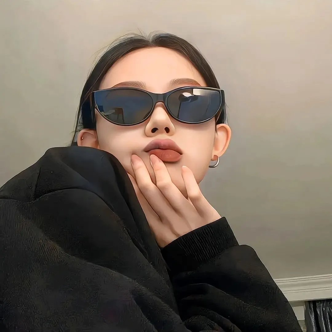 与狗狗一起生活 在线观看