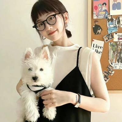 阿珠与阿花前传 在线观看