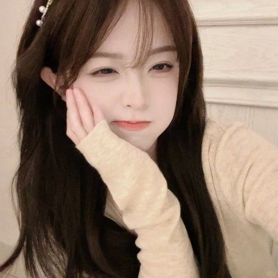 柳浪闻莺 在线观看