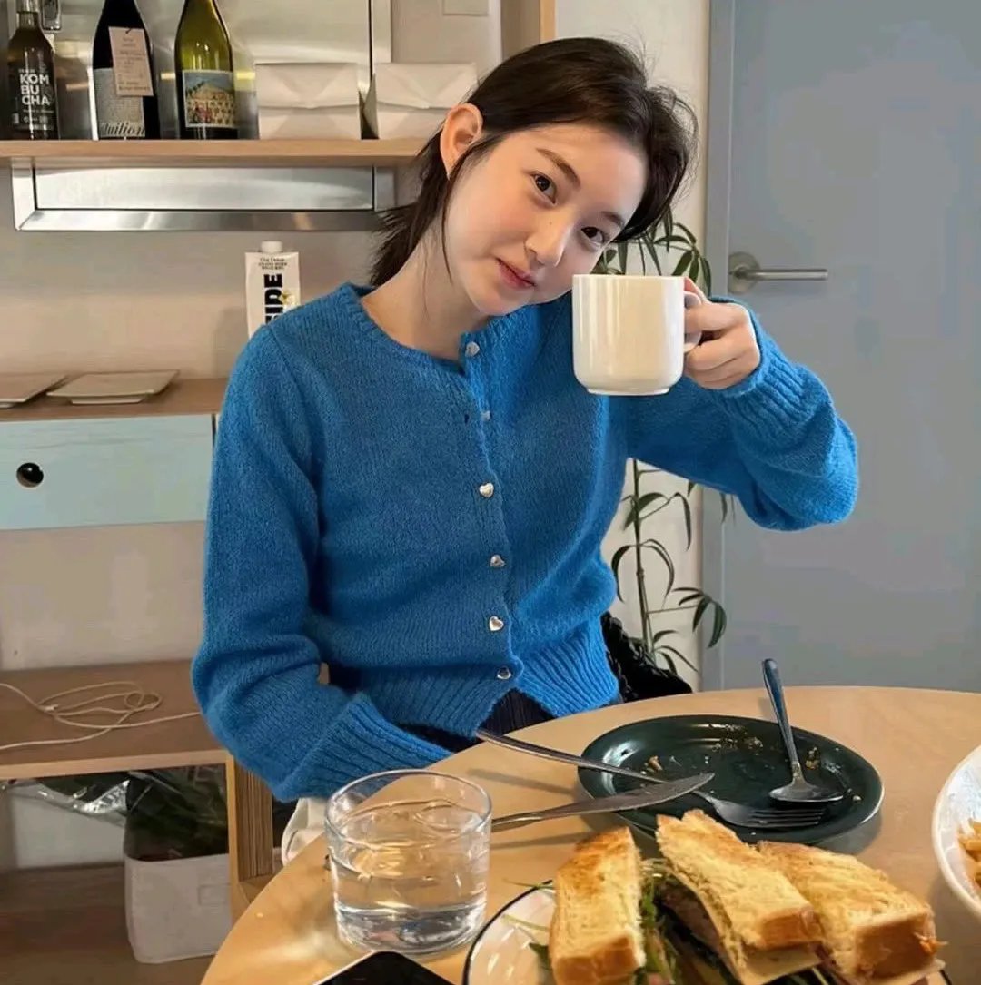 27套礼服 在线观看