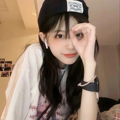 沙普的鹰饰 在线观看